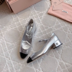 Miu Miu Shoes